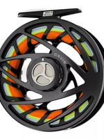 Orvis Orvis Mirage IV Reel