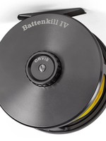 Orvis Orvis Battenkill Disc IV Spey Reel