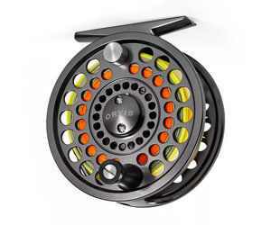 Orvis Orvis Battenkill Disc IV Reel