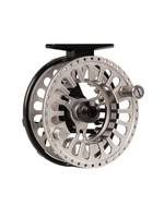 Hardy/Greys Greys GTS 600 Reel