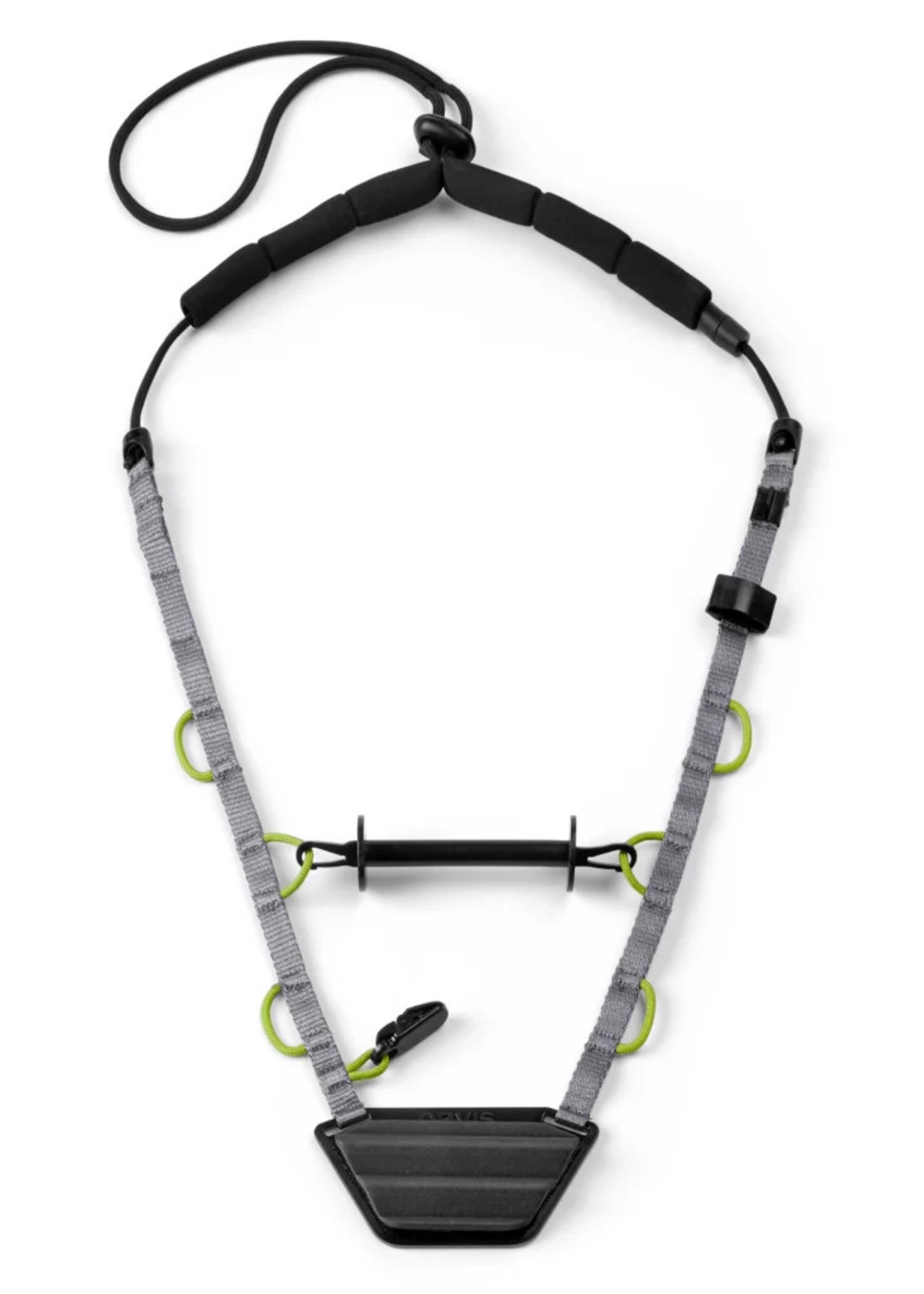 Orvis Orvis Lanyard