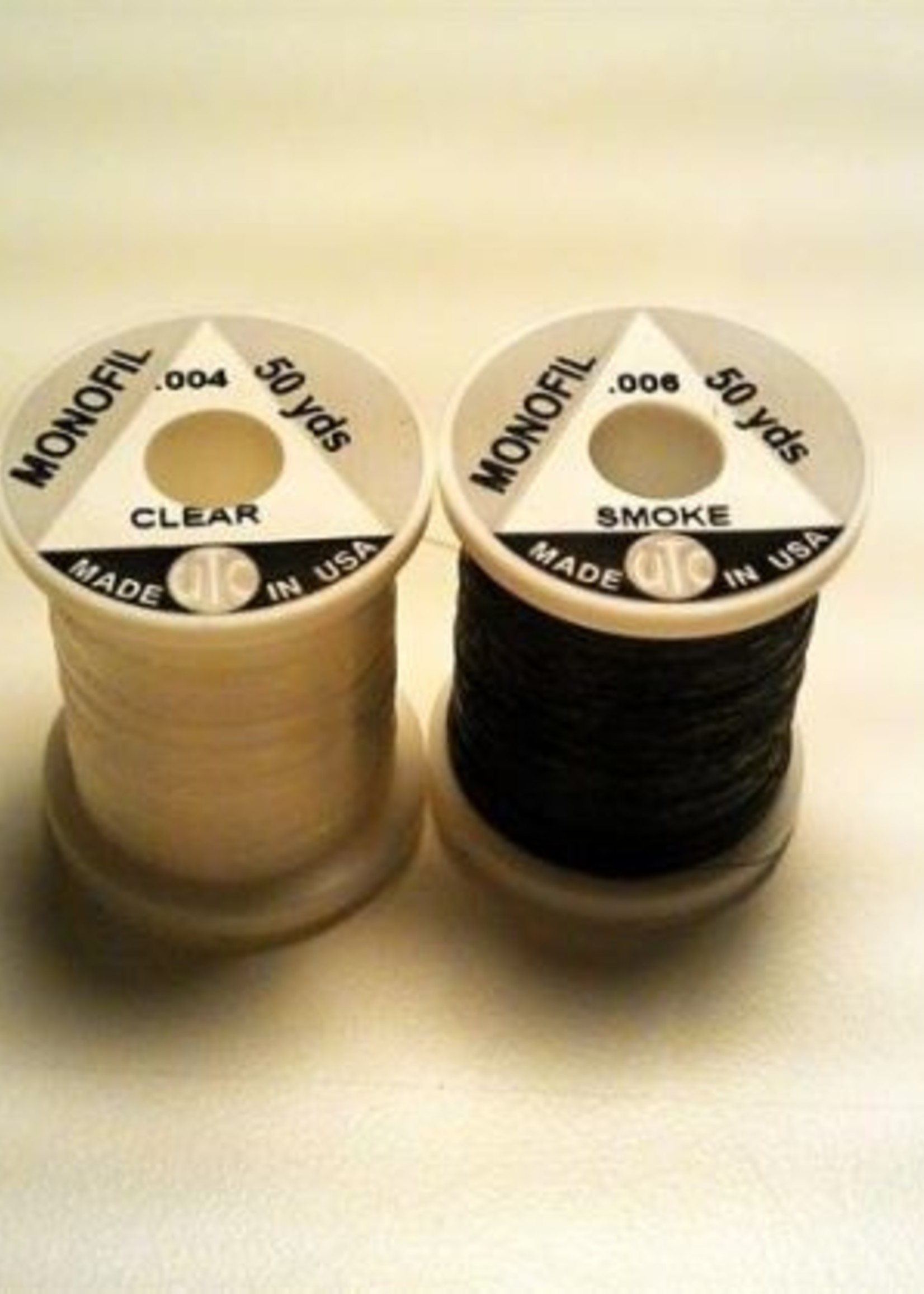 UTC UTC Monofilament Thread