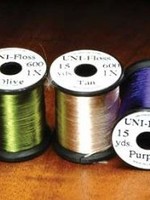 UNI Products Uni Floss