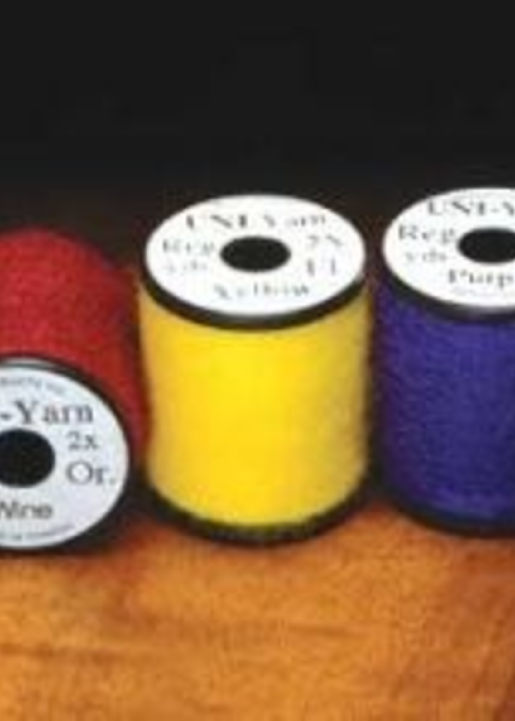 UNI Products Uni Yarn