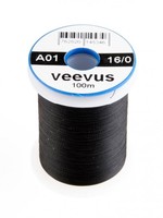 Veevus Veevus Thread 16/0