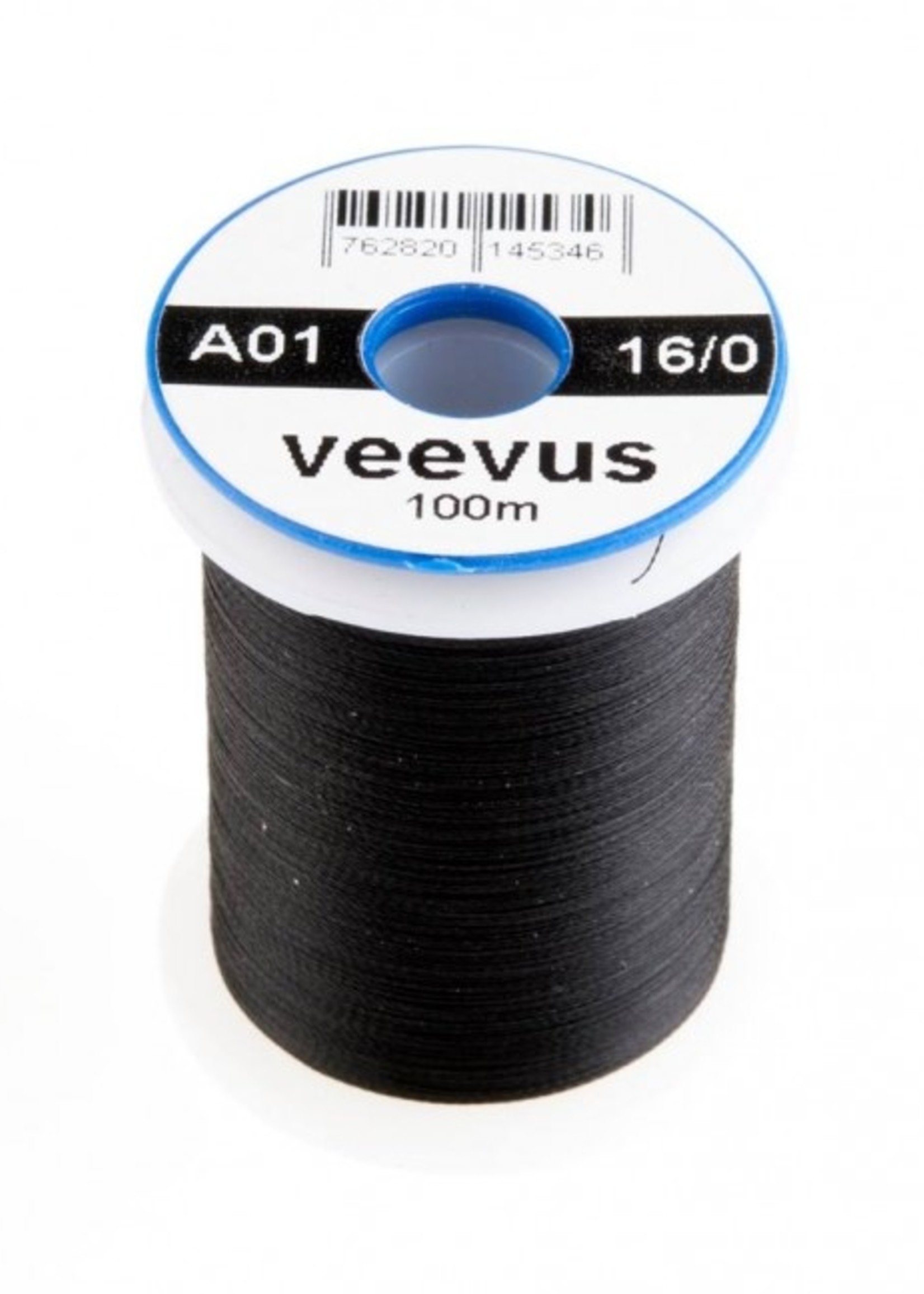 Veevus Veevus Thread 16/0