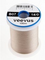 Veevus Veevus Thread 14/0