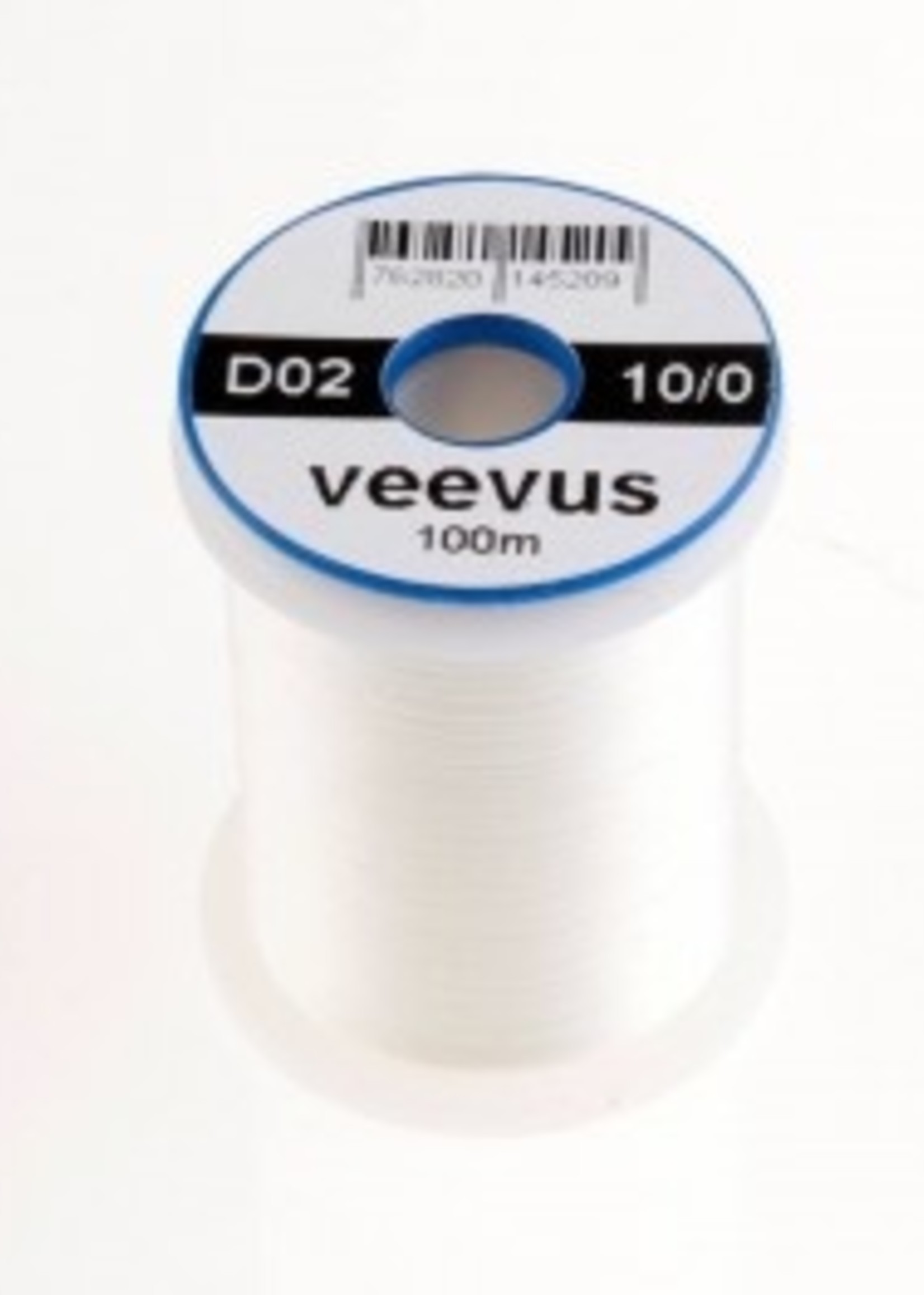Veevus Veevus Thread 10/0