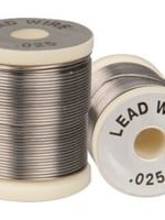 Wapsi Lead Wire