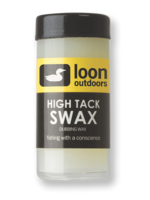 Loon Outdoors Loon Swax