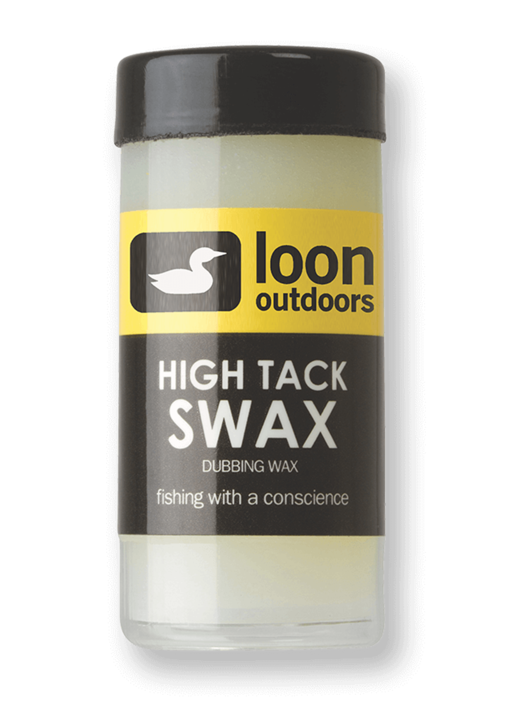 Loon Outdoors Loon Swax