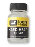 Loon Outdoors Loon Hard Head Cement