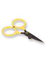 Loon Outdoors Loon Razor Scissors 5" Loon Outdoors Loon Razor Scissors 5"