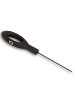 Loon Outdoors Loon Ergo Bodkin Loon Outdoors Loon Ergo Bodkin