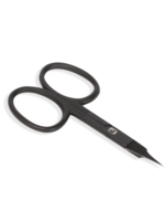 Loon Outdoors Loon Ergo Precision Tip Scissors