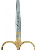 Dr. Slick Dr Slick Hair Scissors