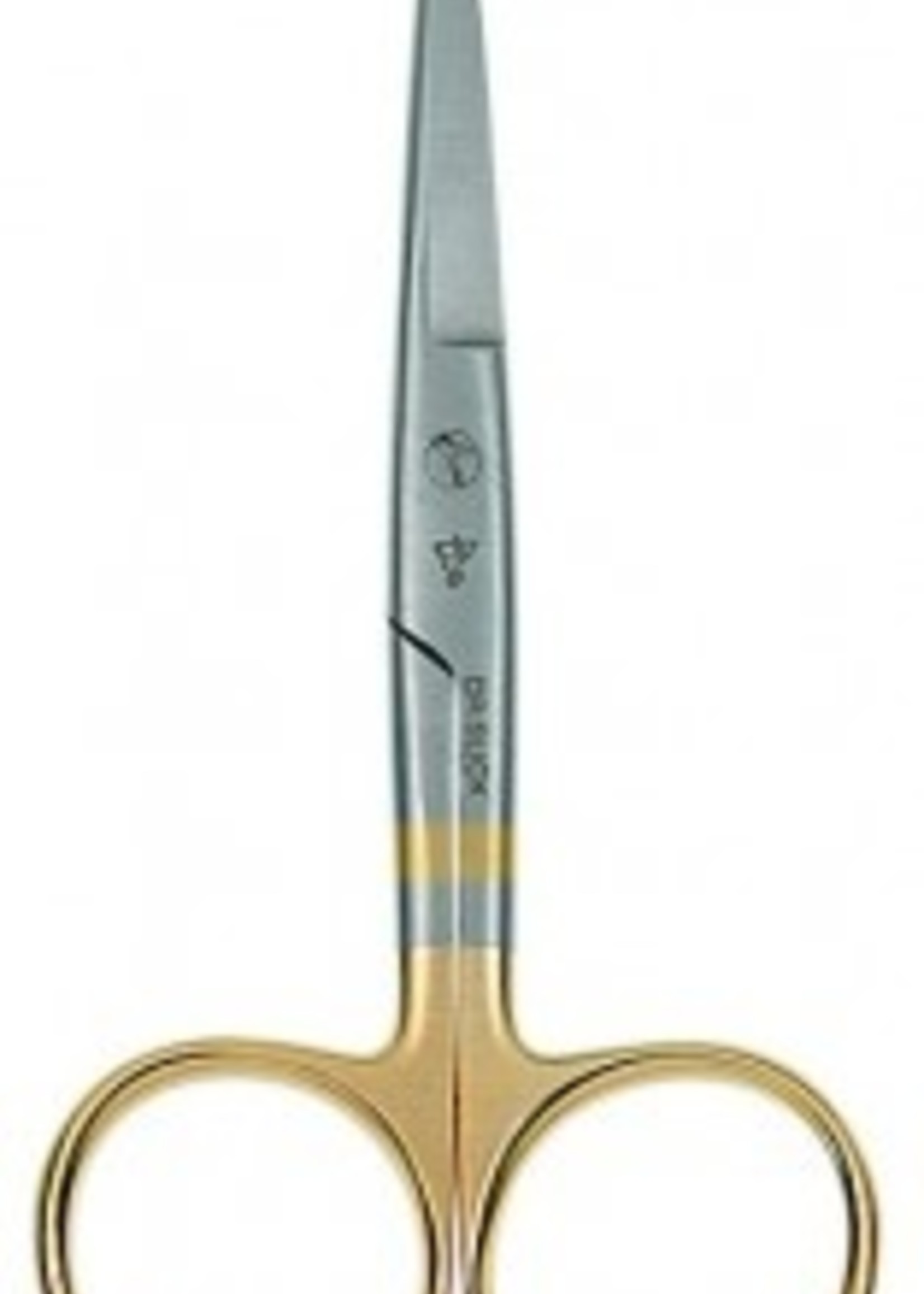 Dr. Slick Dr Slick Hair Scissors