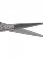 Dr. Slick Dr Slick Tungsten Carbide Scissors