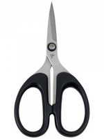 Dr. Slick Dr Slick Synthetics Scissors