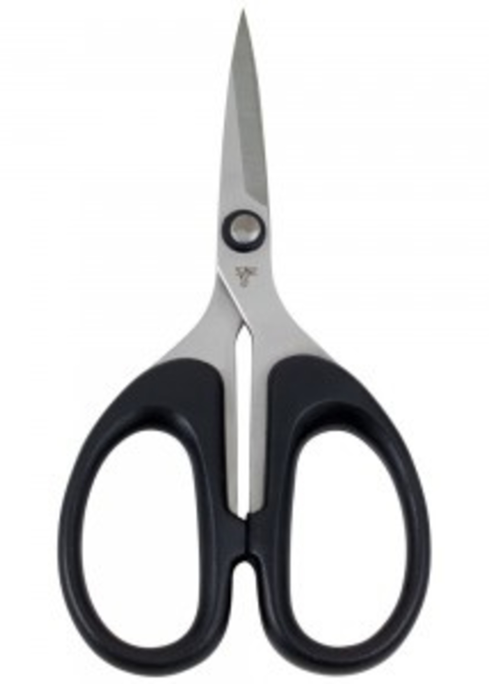 Dr. Slick Dr Slick Synthetics Scissors