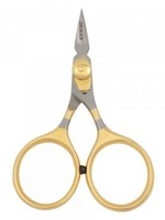 Dr. Slick Dr Slick Razor Scissors