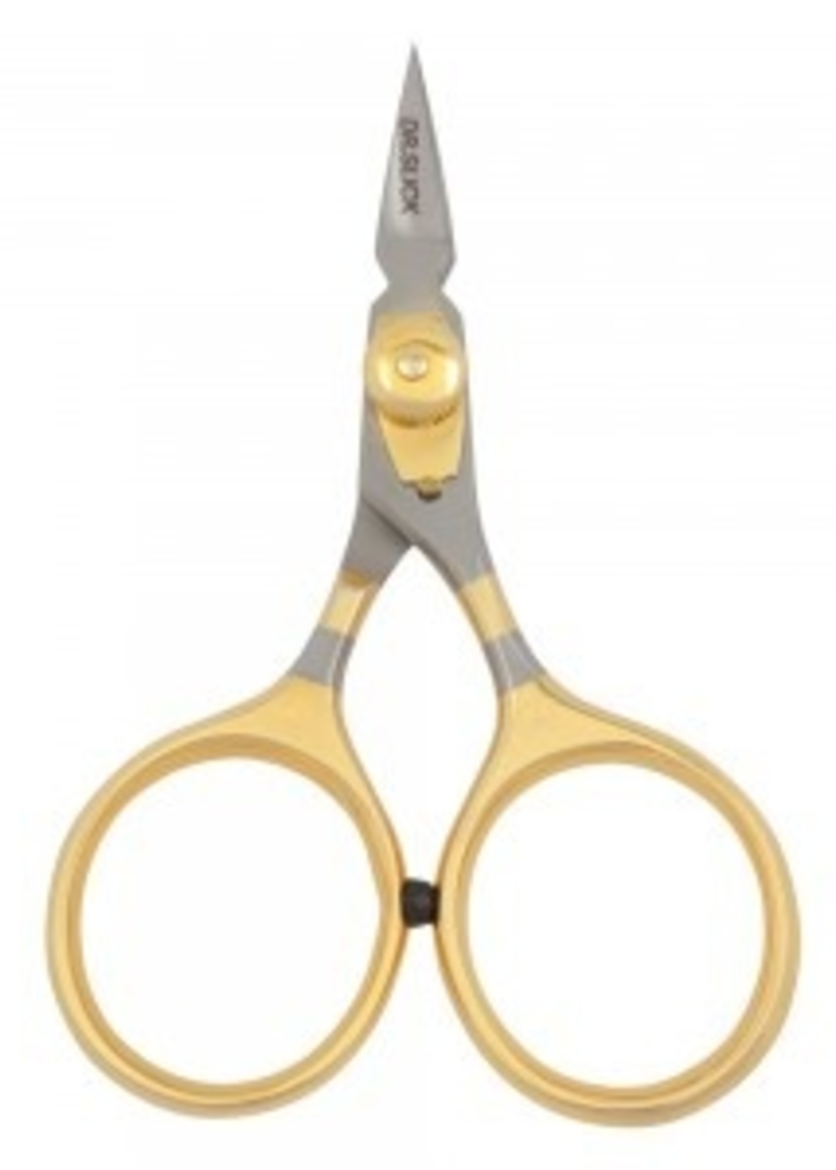 Dr. Slick Dr Slick Razor Scissors