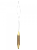 Dr. Slick Dr Slick Jumbo Bobbin Threader