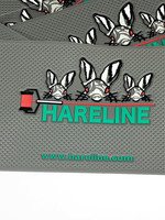 Hareline Dubbin Hareline Small Silicone Bead Pad