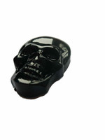 Semperfli Semperfli Cobblers Wax Skull