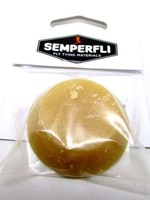 Semperfli Semperfli Prepared Fly Tying Wax