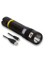 Loon Outdoors Loon UV Infiniti Light