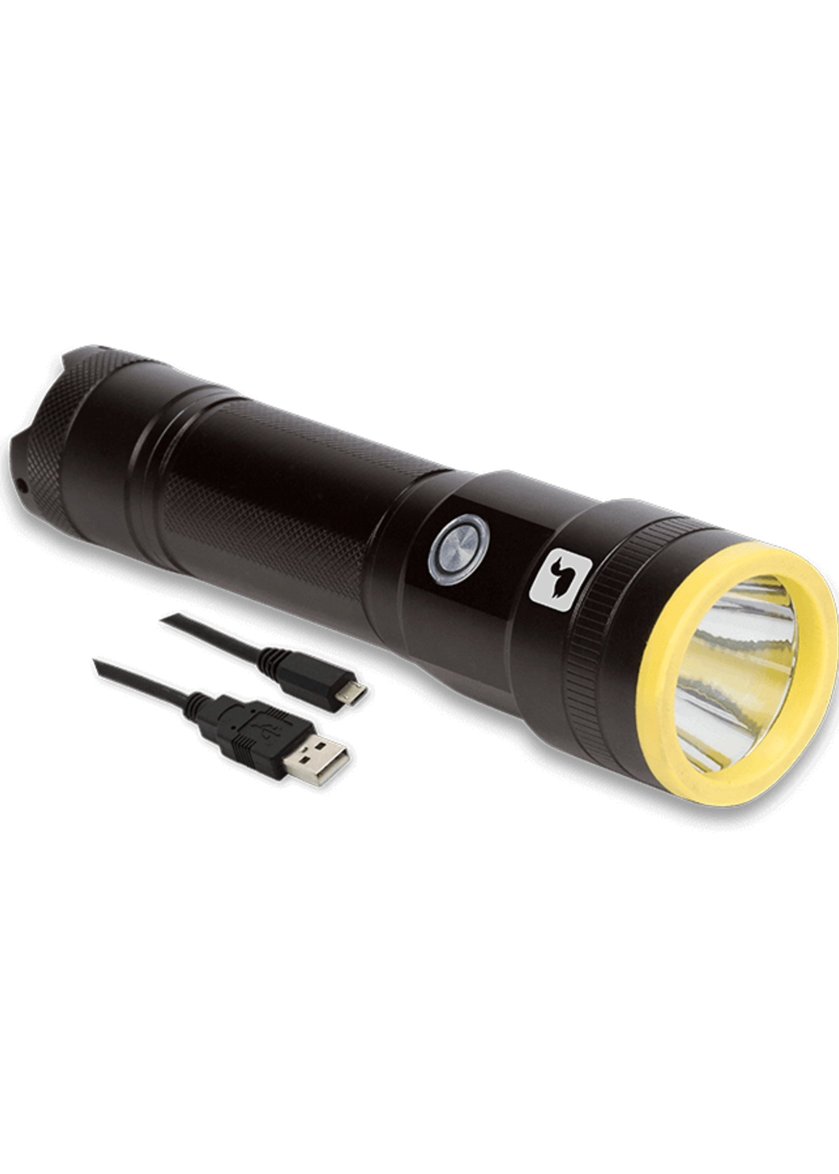 Loon Outdoors Loon UV Plasma Light