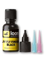 Loon Outdoors Loon UV Colored Fly Finish 1/2oz