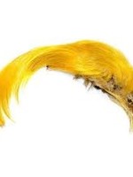 Nature's Spirit Golden Pheasant Crest