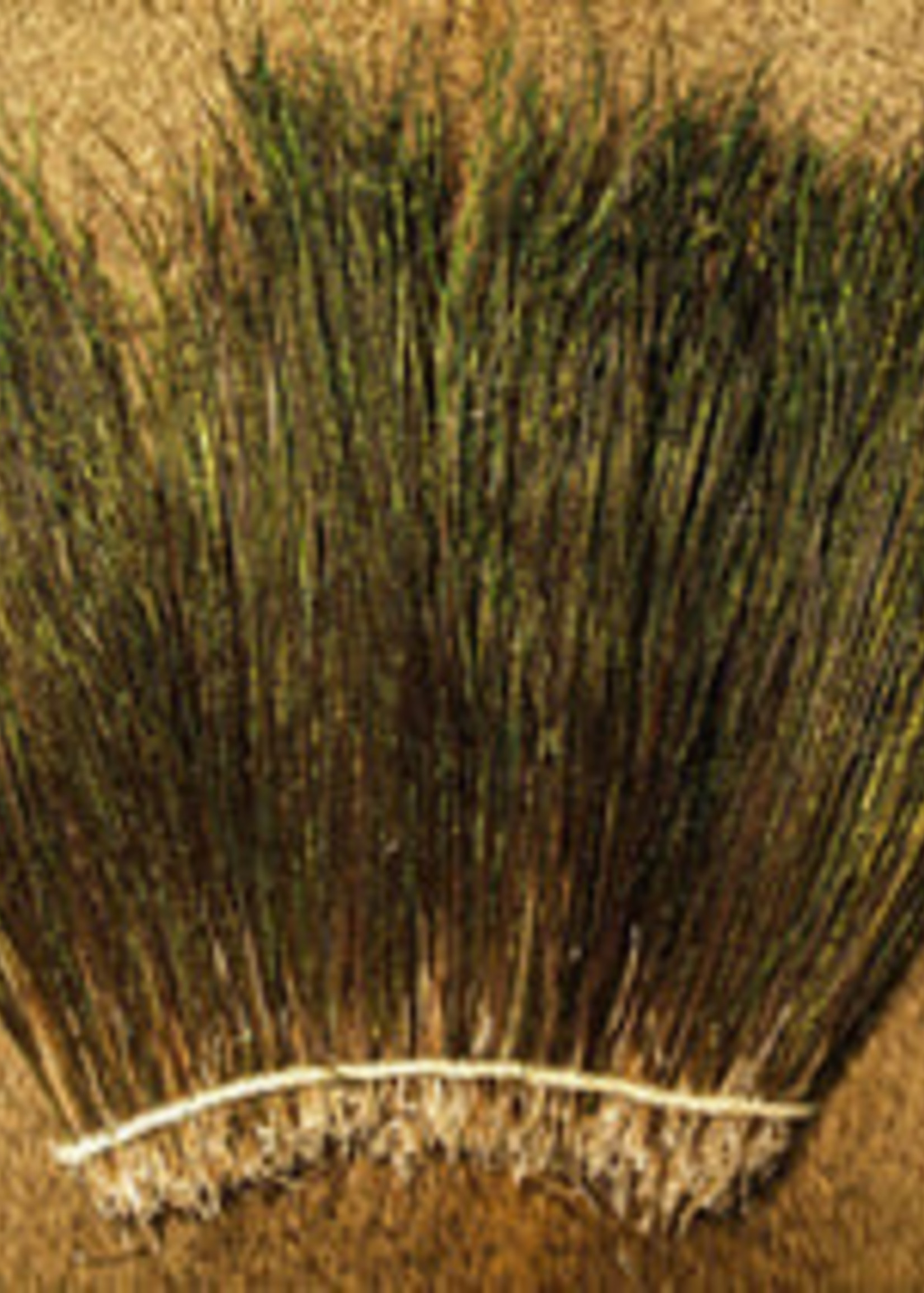 Nature's Spirit Peacock Strung Herl