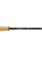 Hardy/Greys Greys GR60 Rod