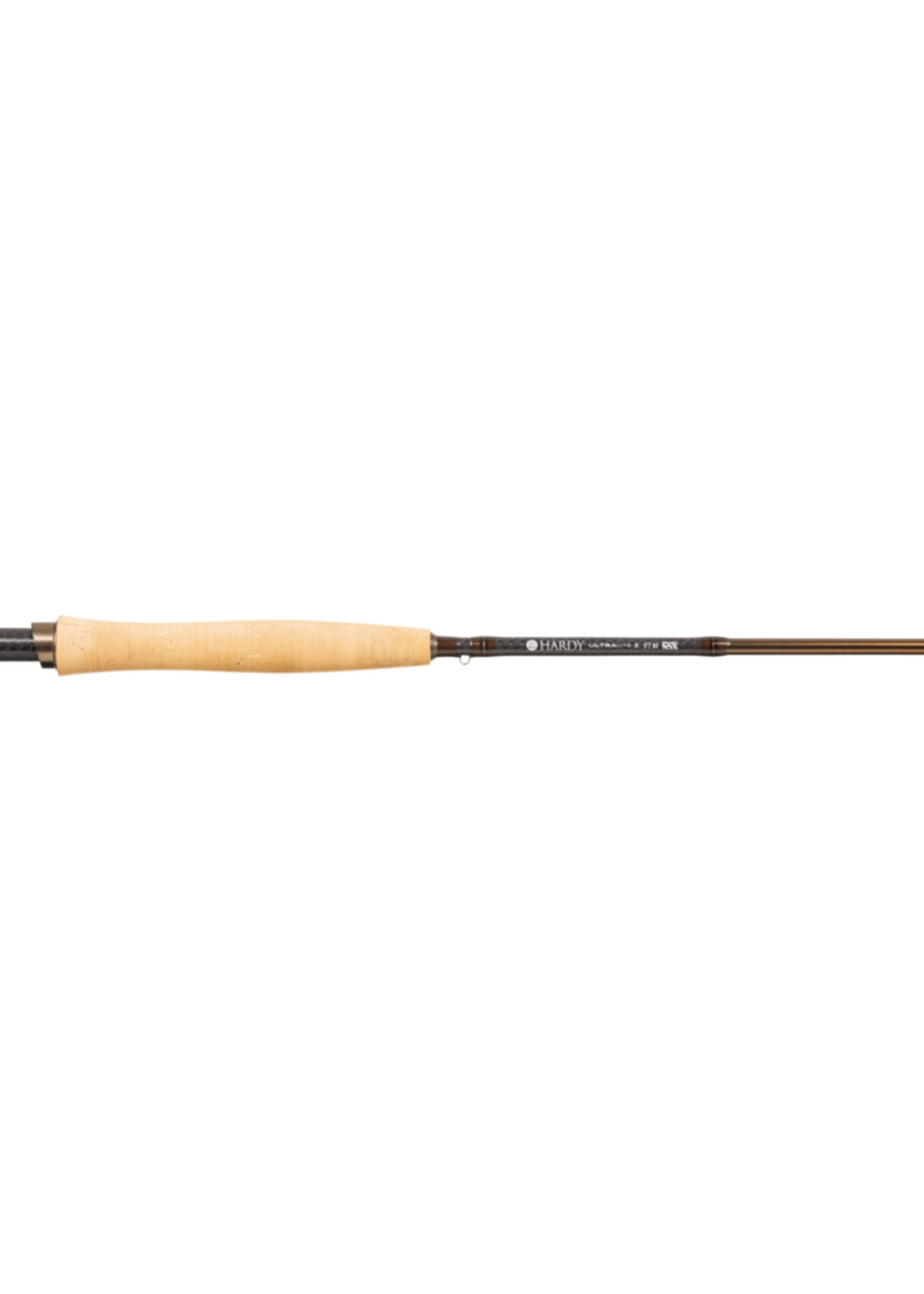 Hardy/Greys Hardy Ultralite LL Sintrix NSX Rod