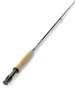 Orvis Orvis Clearwater Rod