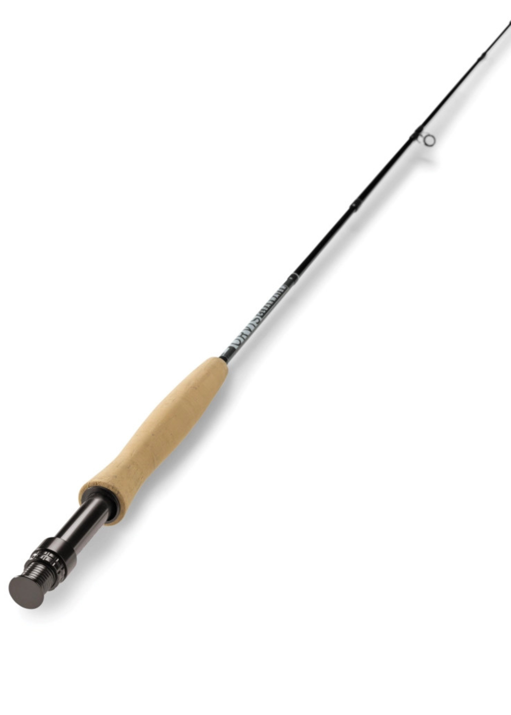 Orvis Orvis Clearwater Rod