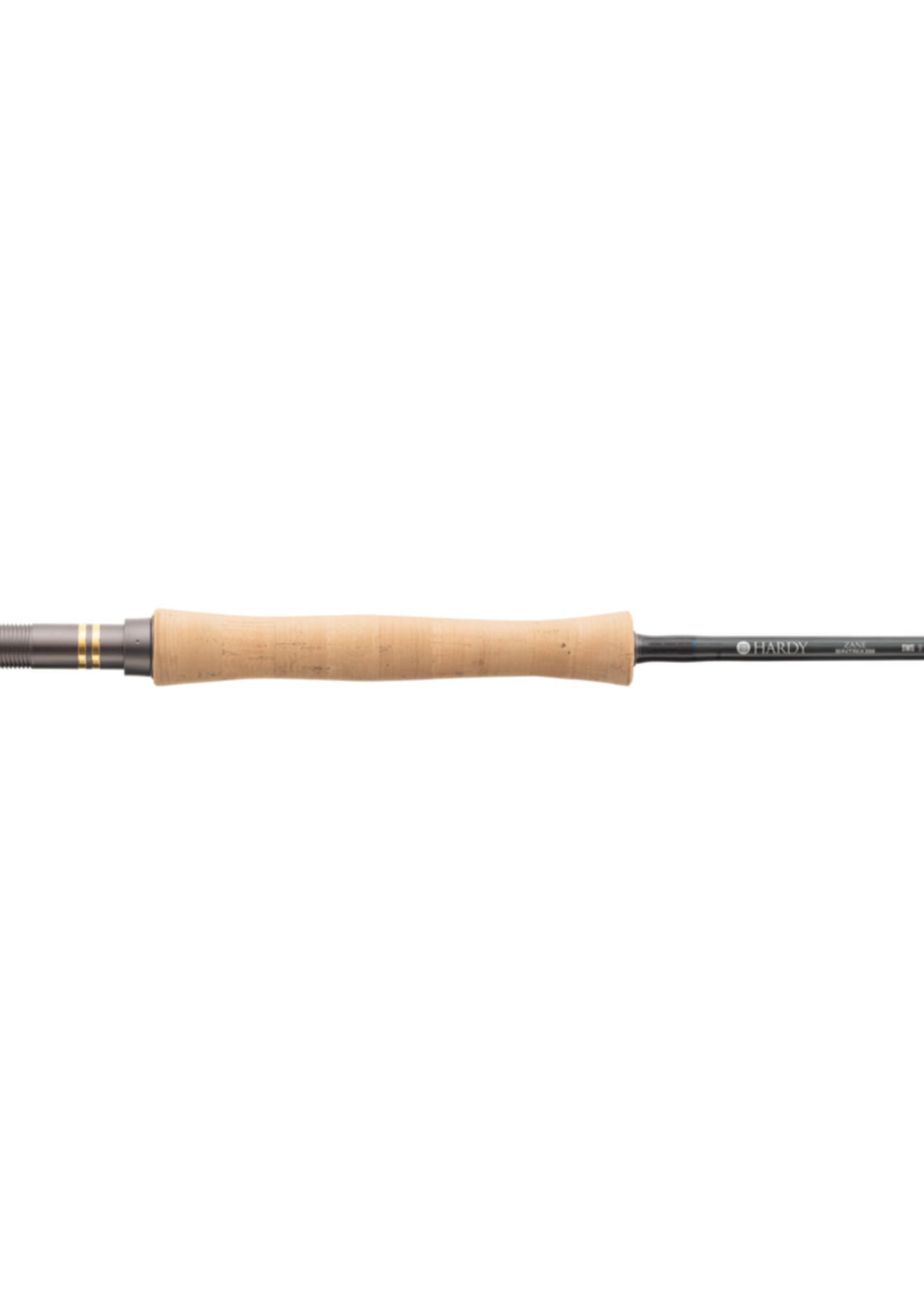 Hardy/Greys Hardy Zane Pro Sintrix 440 Rod