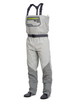 Orvis Orvis Men's Ultralight Convertible Wader