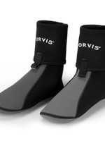 Orvis Orvis Neoprene Wet Wading Guard Socks