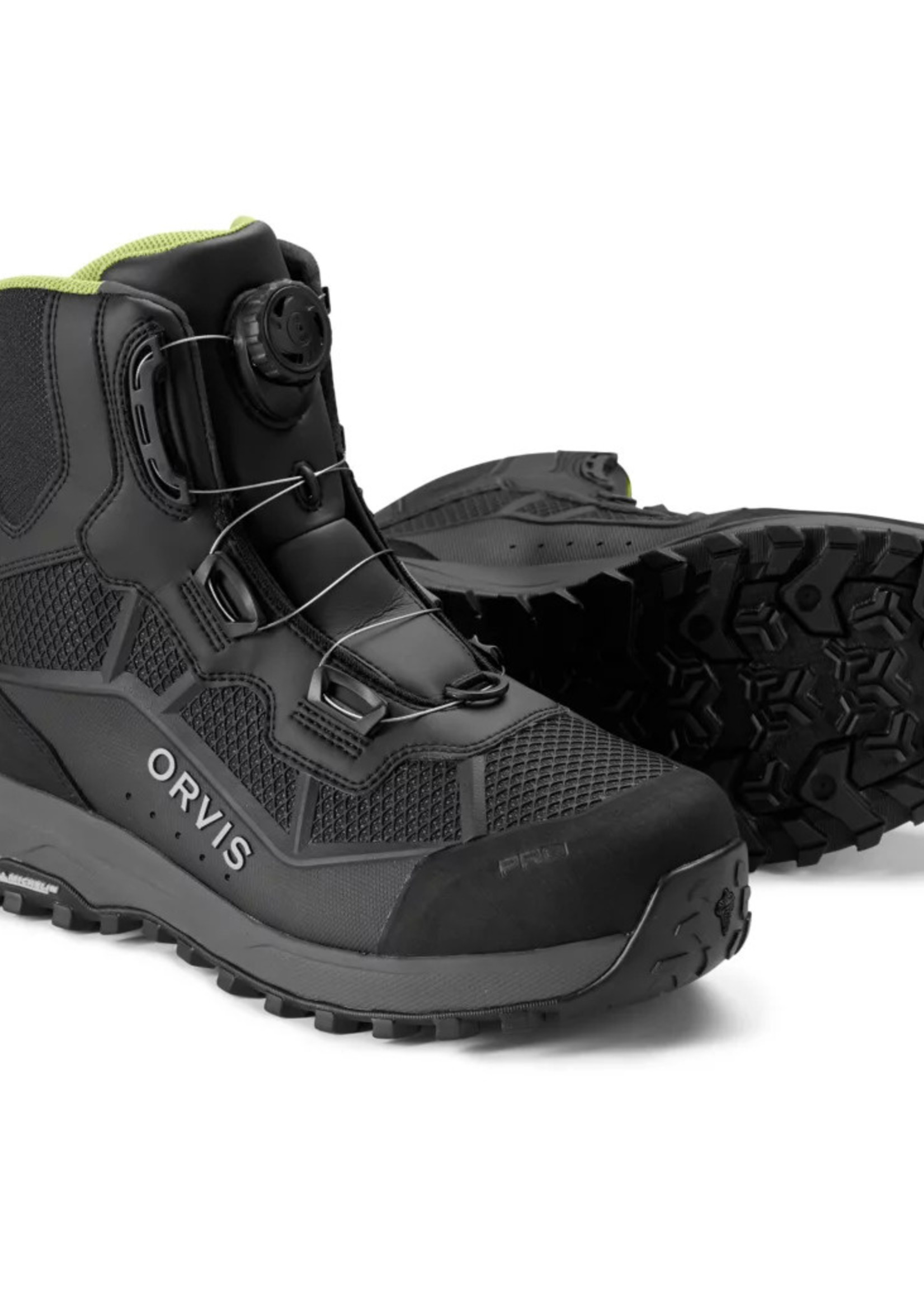 Orvis Orvis Pro Boa Wading Boots