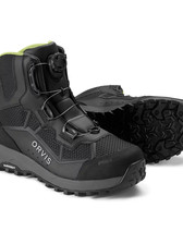 Orvis Pro Boa Wading Boots - Great Feathers