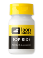 Loon Outdoors Loon Top Ride