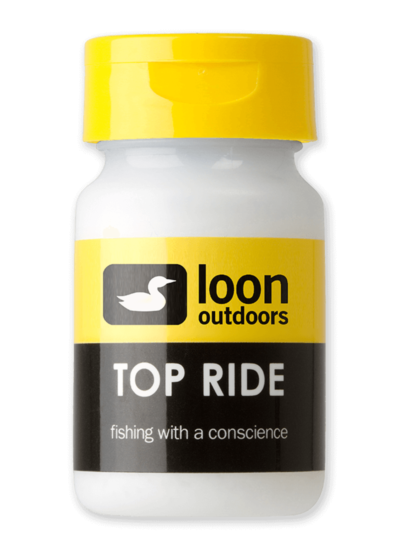 Loon Outdoors Loon Top Ride