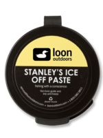 Loon Outdoors Loon Stanley's Ice Off Paste