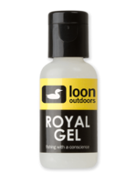 Loon Outdoors Loon Royal Gel