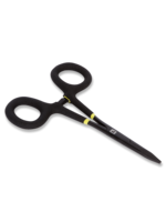 Loon Outdoors Loon Rogue Forceps W/ Comfy Grip