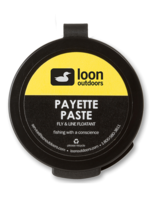 Loon Outdoors Loon Payette Paste